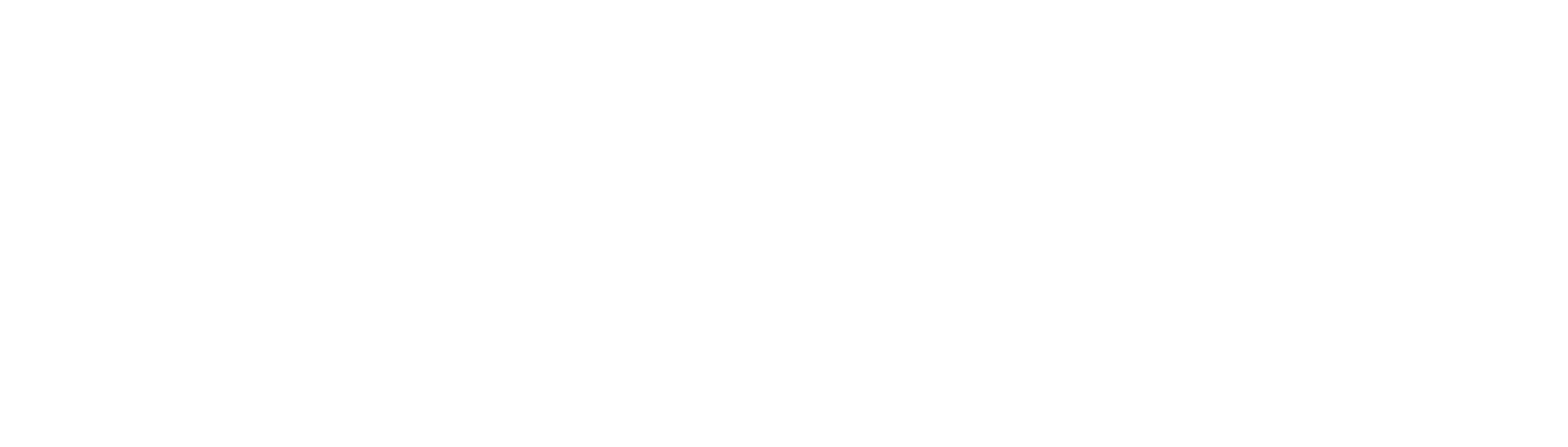 SymplSign